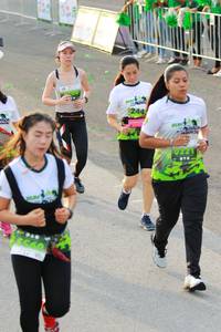 BIB: 221
                            <button type="button" onclick="openModal(3534869)" class="btn btn-primary btn-sm float-right btn-popup" data-toggle="modal" data-target=".modal-high-quality">
                        <i class="fas fa-shopping-cart"></i> Add to Cart
                    </button>
                                            <button type="button" onclick="isThisMe(3534869, true)" class="btn btn-success btn-sm float-right btn-popup btn-isme hidden" data-toggle="tooltip" data-placement="bottom" title="นี่คือรูปของคุณใช่ไหม คลิกที่นี่เพื่อเอาเข้าอัลบั้ม">
                        <i class="fas fa-plus"></i> Add to album
                    </button>
                    <button type="button" onclick="isThisMe(3534869, false)" class="btn btn-warning btn-sm float-right btn-popup btn-isnotme hidden">
                        <i class="fas fa-ban"></i> Remove from album
                    </button>